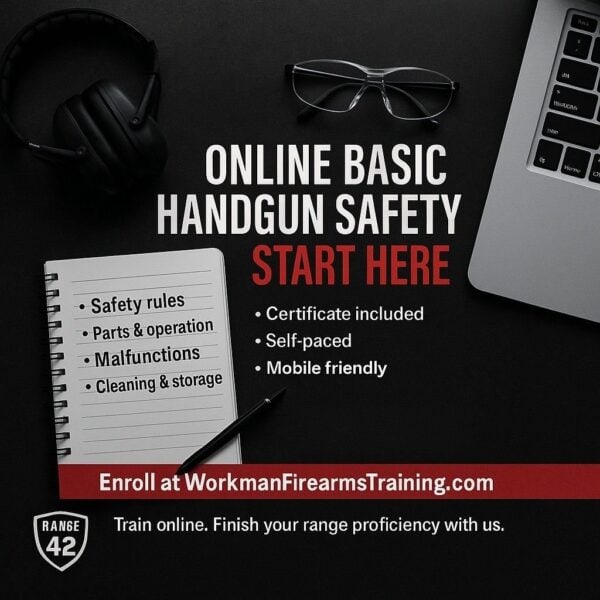 BasicHandgun2 (1) (1)