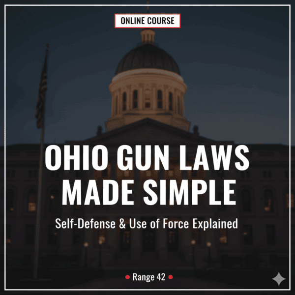 Gemini_Generated_Image_bzbbrnbzbbrnbzbb