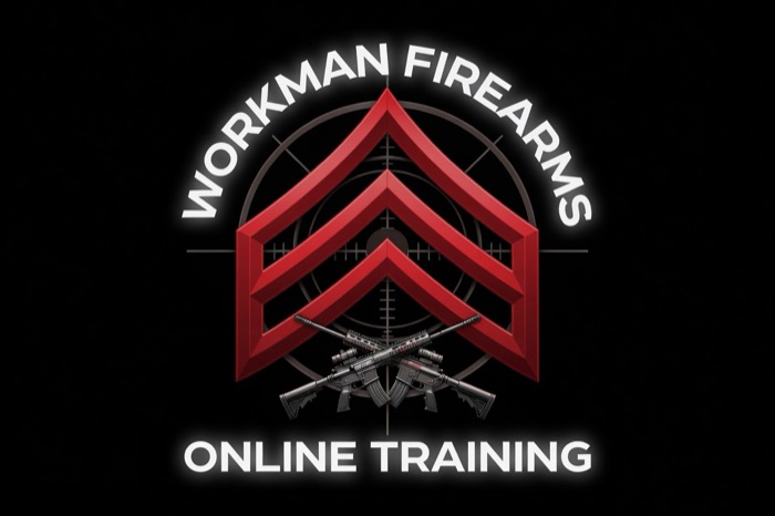 Workman Firearms Online Training